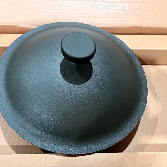 Our Place MINI HOME COOK DUO - Picture 9 of 12